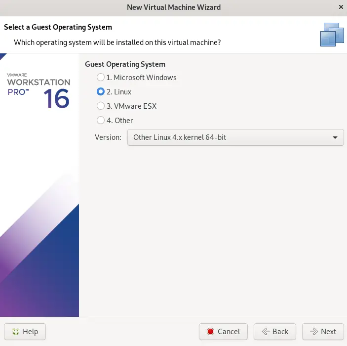 Install Zorin OS 16 - Step by Step With Screenshots 11 Install Zorin OS 16 – Step by Step With Screenshots 10