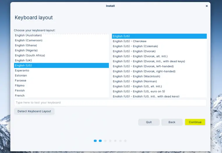 Install Zorin OS 16 - Step by Step With Screenshots 16 Install Zorin OS 16 – Step by Step With Screenshots 25