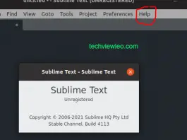 how to install r studio in linux mint how to install r studio in linux mint