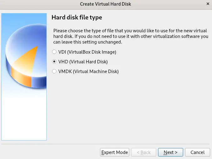 Install Elementary OS 6 (Odin) - Step by Step With Screenshots 12 VInstall Elementary OS 6 Odin – Step by Step With Screenshots 14