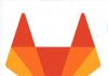 gitlab-logo