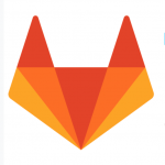 gitlab-logo