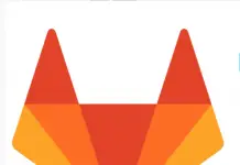 gitlab-logo