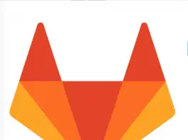 gitlab-logo
