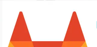 gitlab-logo