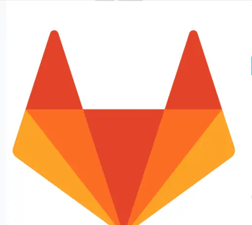 gitlab-logo