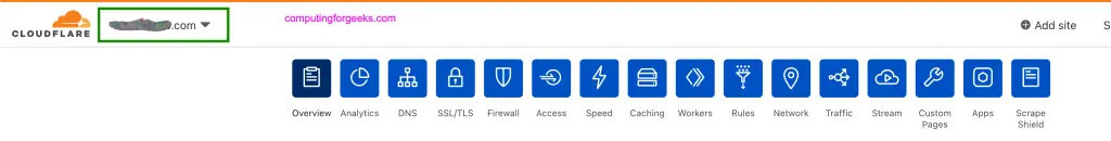 Use Let’s Encrypt SSL Certificates on OpenShift 4.x Ingress / Routes 1 install letsencrypt openshift 01