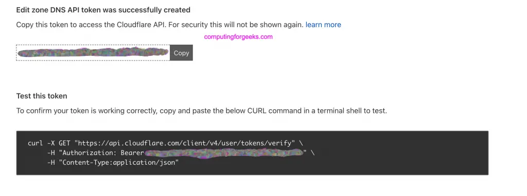 Use Let’s Encrypt SSL Certificates on OpenShift 4.x Ingress / Routes 7 install letsencrypt openshift 07