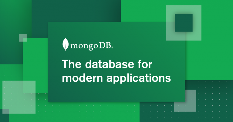 install mongodb 5 ubuntu