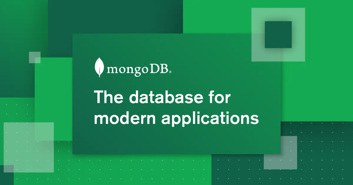 download mongodb shell