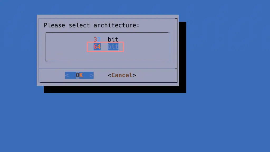 Install FreeBSD 13 on Hetzner Root Server With RAID 6 Install FreeBSD on Hetzner Root Server With RAID 06