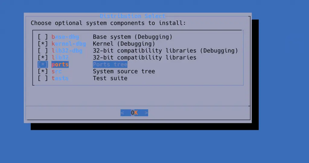 Install FreeBSD 13 on Hetzner Root Server With RAID 10 Install FreeBSD on Hetzner Root Server With RAID 10
