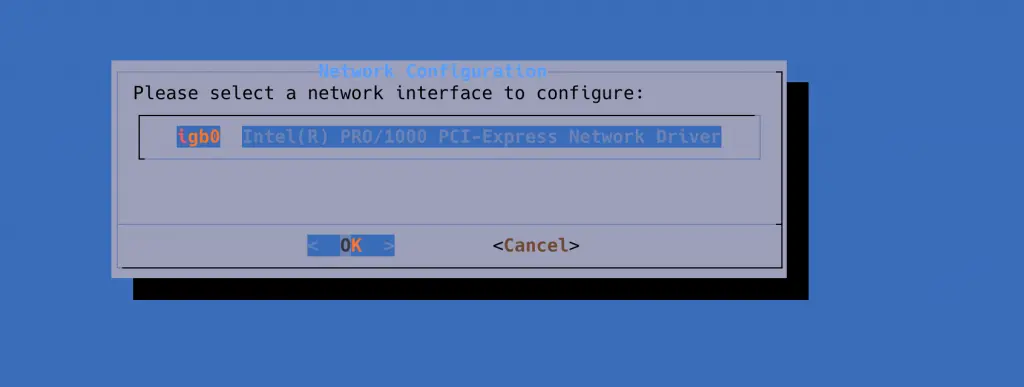 Install FreeBSD 13 on Hetzner Root Server With RAID 20 Install FreeBSD on Hetzner Root Server With RAID 20