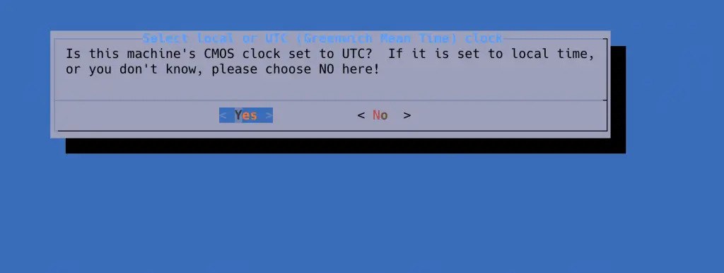 Install FreeBSD 13 on Hetzner Root Server With RAID 24 Install FreeBSD on Hetzner Root Server With RAID 26