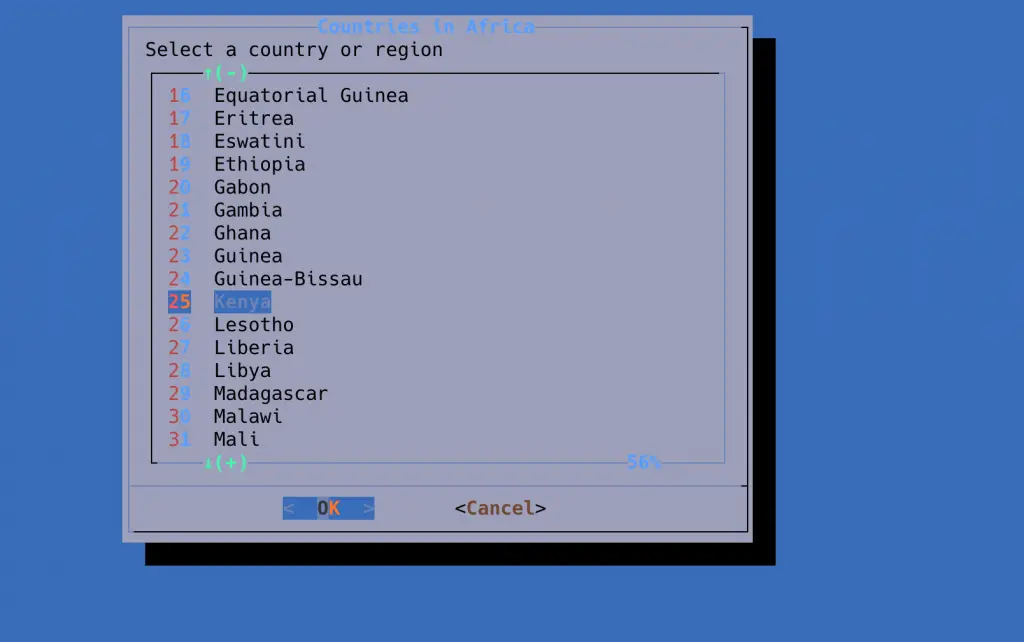 Install FreeBSD 13 on Hetzner Root Server With RAID 26 Install FreeBSD on Hetzner Root Server With RAID 28