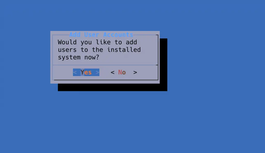 Install FreeBSD 13 on Hetzner Root Server With RAID 31 Install FreeBSD on Hetzner Root Server With RAID 33
