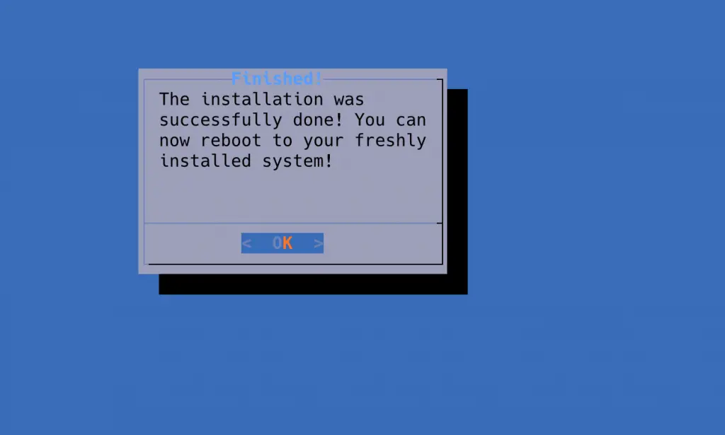 Install FreeBSD 13 on Hetzner Root Server With RAID 40 Install FreeBSD on Hetzner Root Server With RAID 42