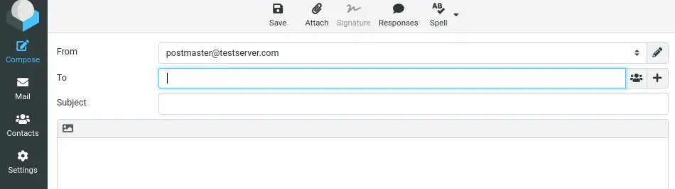 How To Install iRedMail on Rocky Linux 8 / AlmaLinux 8 22 Install and Configure iRedMail Mail Server on Rocky Linux 8 23
