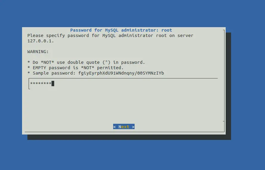 Install and Configure iRedMail Server on FreeBSD 13 6 install iredmail on freebsd 13 e