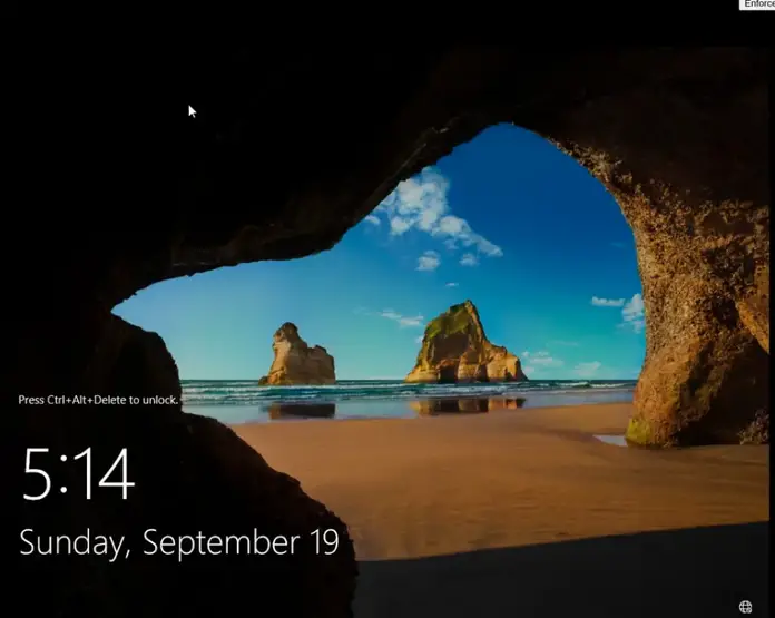 Install Windows Server 2022 - Step By Step With Screenshots 22 install windows server 2022i