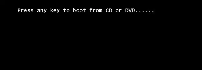 Install Windows Server 2022 - Step By Step With Screenshots 14 install windows server2022 3