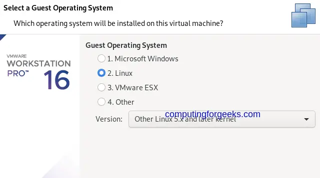 Install Qubes OS - Step by Step With Screenshots 9 How To Install Qubes OS Step by Step With Screenshots 17