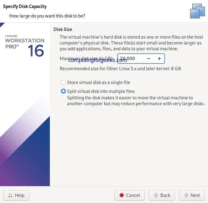 Install Qubes OS - Step by Step With Screenshots 11 How To Install Qubes OS Step by Step With Screenshots 19