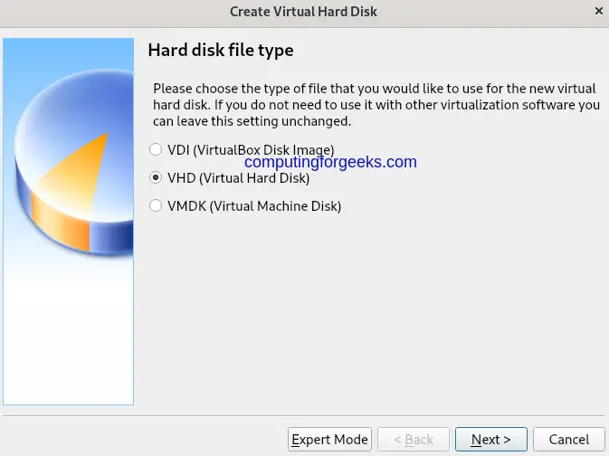 Install Qubes OS - Step by Step With Screenshots 3 How To Install Qubes OS Step by Step With Screenshots 2
