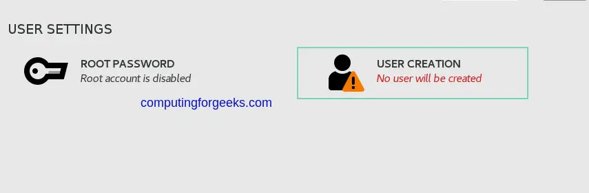 Install Qubes OS - Step by Step With Screenshots 17 How To Install Qubes OS Step by Step With Screenshots 9