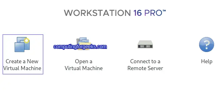 Install Ubuntu 22.04 (Jammy Jellyfish) - Step by Step With Screenshots 6 Install Ubuntu 22.04 – Step by Step With Screenshots 5