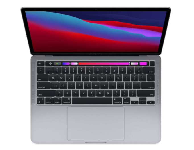 macbook feature image