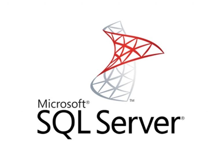 Run Microsoft SQL Server in Podman Docker Container
