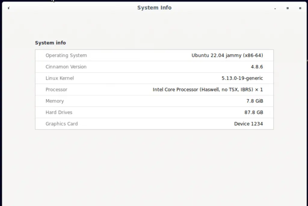 install cinnamon ubuntu 01