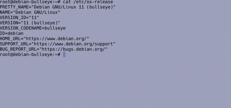 install debian kvm 26