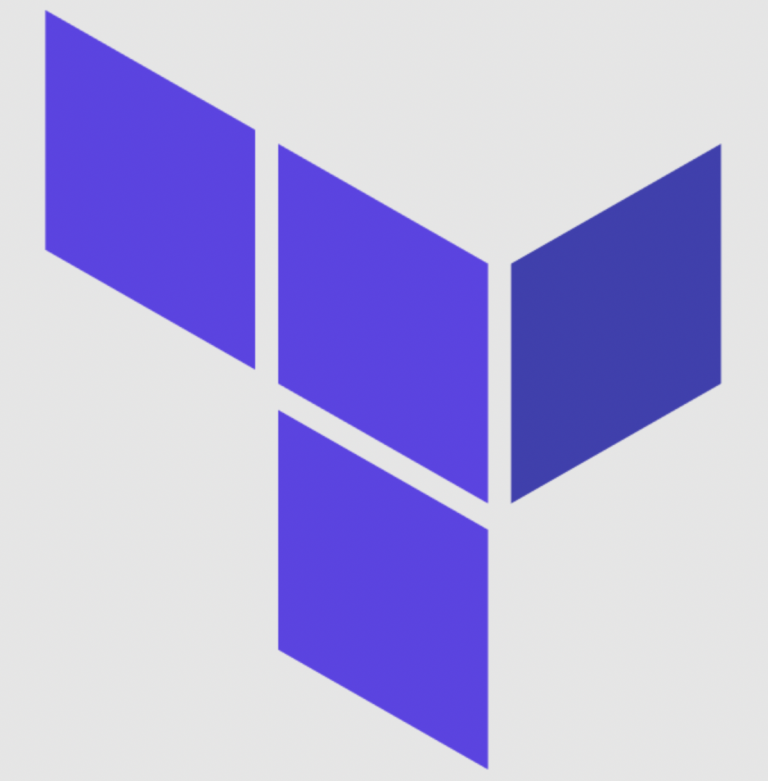 vault in gke feature image