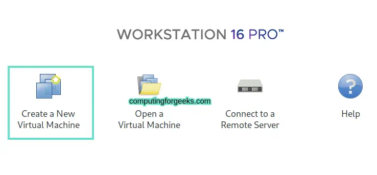Install CentOS Stream 9 - Complete Steps With Screenshots 6 How To Install CentOS 9 Stream – Complete Steps With Screenshots 6
