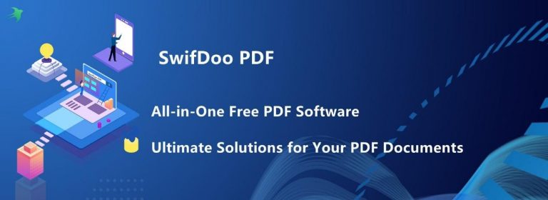 PDF to Image Converter on Windows and Mac
