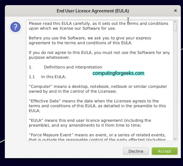 Analyze Nginx Apache Log Files using SEO Log File Analyser 1