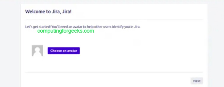 How to install jira on debian 11 10 03