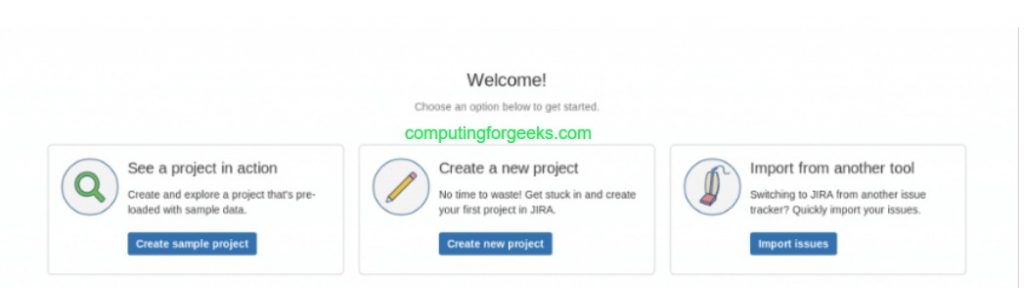 How to install jira on debian 11 10 7
