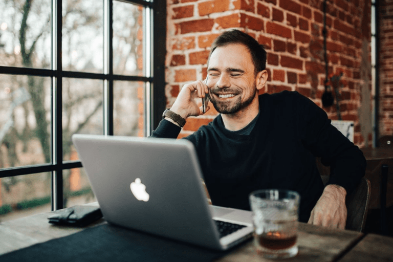 Promote Your Business with Linkedin