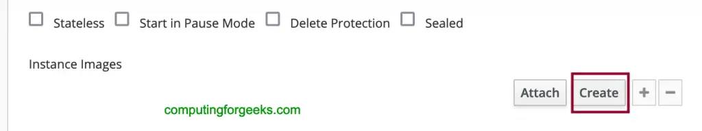 Upload and Use ISO Images on oVirt / RHEV Storage Domain 16 ovirt rhev create virtual machine 03