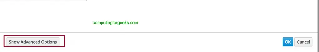 Upload and Use ISO Images on oVirt / RHEV Storage Domain 18 ovirt rhev create virtual machine 05