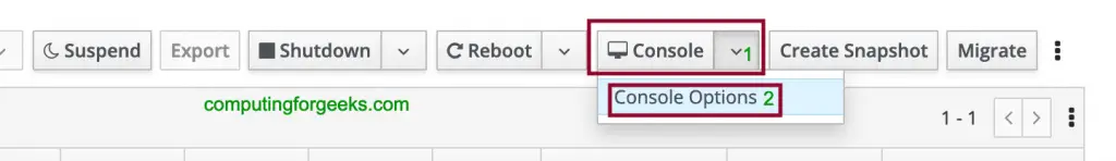 Upload and Use ISO Images on oVirt / RHEV Storage Domain 22 ovirt rhev create virtual machine 09