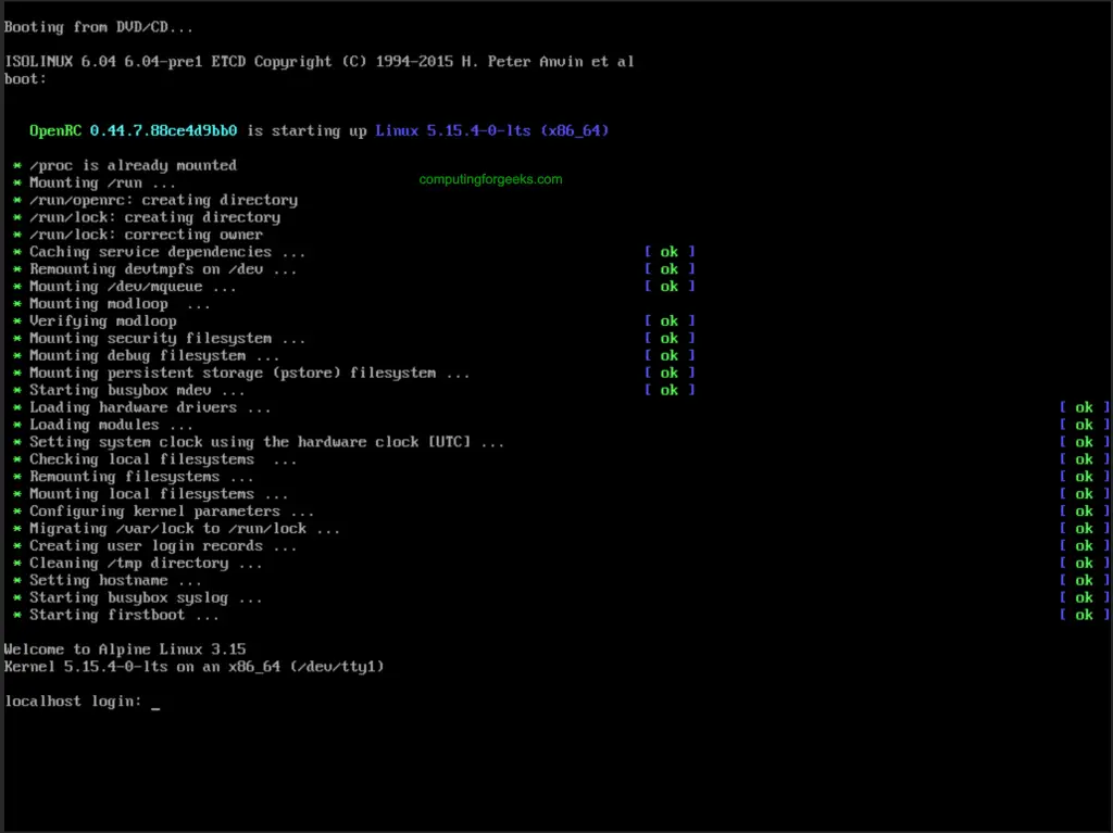 Upload and Use ISO Images on oVirt / RHEV Storage Domain 24 ovirt rhev create virtual machine 11