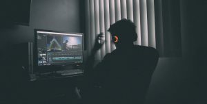 How to Convert Video Formats on Your PC