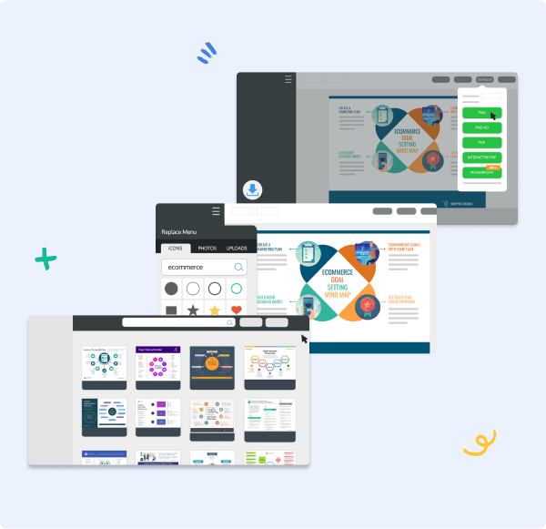 Use Brochures To Increase Your Sales