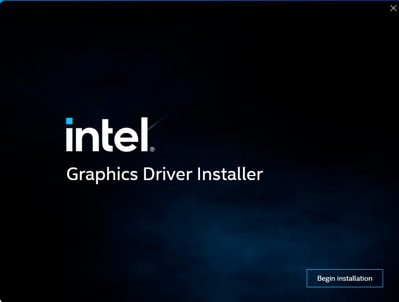 Running Linux GUI applications on Windows Subsystem for Linux (WSL) 1 WhatsApp Image 2022 02 09 at 11.53.19