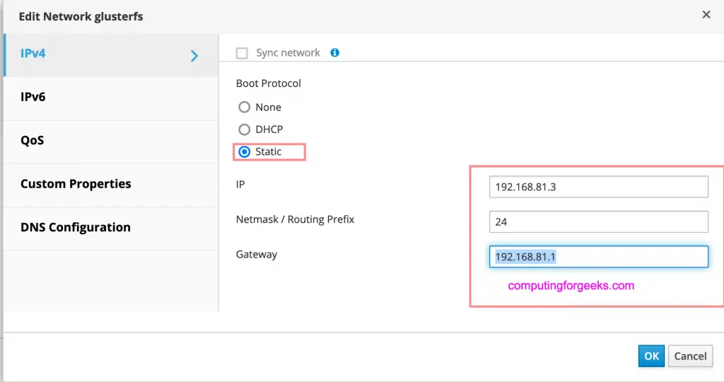 create logical network ovirt rhev 06 1