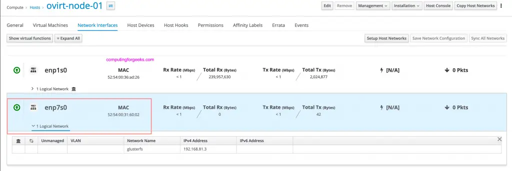 create logical network ovirt rhev 07